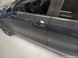  KIA  Cee'd KIA  SW 1.5 T-GDI 160KM 7DCT Business Line 5d #35