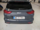 KIA  Cee'd KIA  SW 1.5 T-GDI 160KM 7DCT Business Line 5d #38