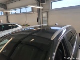  KIA  Cee'd KIA  SW 1.5 T-GDI 160KM 7DCT Business Line 5d #37