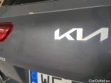  KIA  Cee'd KIA  SW 1.5 T-GDI 160KM 7DCT Business Line 5d #39
