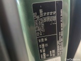  KIA  Cee'd KIA  SW 1.5 T-GDI 160KM 7DCT M 5d #4