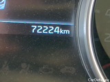  KIA  Cee'd KIA  SW 1.5 T-GDI 160KM 7DCT M 5d #5