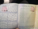  KIA  Cee'd KIA  SW 1.5 T-GDI 160KM 7DCT M 5d #6