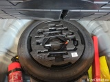 KIA  Cee'd KIA  SW 1.5 T-GDI 160KM 7DCT M 5d #8