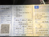 KIA  Cee'd KIA  SW 1.5 T-GDI 160KM 7DCT M 5d #7