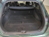  KIA  Cee'd KIA  SW 1.5 T-GDI 160KM 7DCT M 5d #9