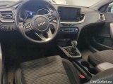  KIA  Cee'd KIA  SW 1.5 T-GDI 160KM 7DCT M 5d #11
