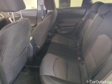  KIA  Cee'd KIA  SW 1.5 T-GDI 160KM 7DCT M 5d #12