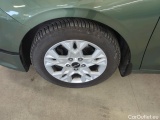  KIA  Cee'd KIA  SW 1.5 T-GDI 160KM 7DCT M 5d #14