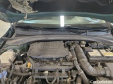  KIA  Cee'd KIA  SW 1.5 T-GDI 160KM 7DCT M 5d #15