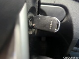  KIA  Cee'd KIA  SW 1.5 T-GDI 160KM 7DCT M 5d #20