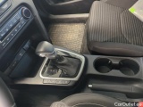  KIA  Cee'd KIA  SW 1.5 T-GDI 160KM 7DCT M 5d #18