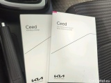  KIA  Cee'd KIA  SW 1.5 T-GDI 160KM 7DCT M 5d #19