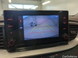  KIA  Cee'd KIA  SW 1.5 T-GDI 160KM 7DCT M 5d #17