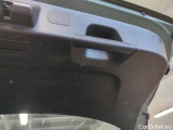  KIA  Cee'd KIA  SW 1.5 T-GDI 160KM 7DCT M 5d #23