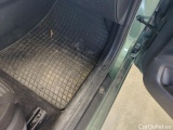  KIA  Cee'd KIA  SW 1.5 T-GDI 160KM 7DCT M 5d #21