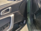  KIA  Cee'd KIA  SW 1.5 T-GDI 160KM 7DCT M 5d #22