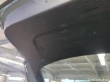  KIA  Cee'd KIA  SW 1.5 T-GDI 160KM 7DCT M 5d #24