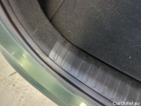  KIA  Cee'd KIA  SW 1.5 T-GDI 160KM 7DCT M 5d #25