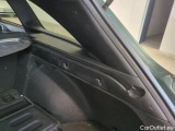  KIA  Cee'd KIA  SW 1.5 T-GDI 160KM 7DCT M 5d #27