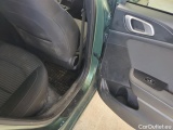  KIA  Cee'd KIA  SW 1.5 T-GDI 160KM 7DCT M 5d #29