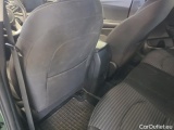  KIA  Cee'd KIA  SW 1.5 T-GDI 160KM 7DCT M 5d #31