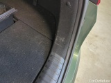  KIA  Cee'd KIA  SW 1.5 T-GDI 160KM 7DCT M 5d #26