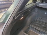  KIA  Cee'd KIA  SW 1.5 T-GDI 160KM 7DCT M 5d #28