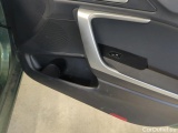  KIA  Cee'd KIA  SW 1.5 T-GDI 160KM 7DCT M 5d #30
