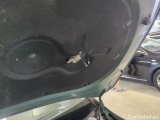  KIA  Cee'd KIA  SW 1.5 T-GDI 160KM 7DCT M 5d #34