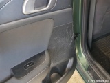  KIA  Cee'd KIA  SW 1.5 T-GDI 160KM 7DCT M 5d #32