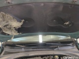  KIA  Cee'd KIA  SW 1.5 T-GDI 160KM 7DCT M 5d #33