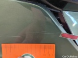  KIA  Cee'd KIA  SW 1.5 T-GDI 160KM 7DCT M 5d #37