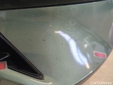  KIA  Cee'd KIA  SW 1.5 T-GDI 160KM 7DCT M 5d #36