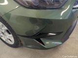  KIA  Cee'd KIA  SW 1.5 T-GDI 160KM 7DCT M 5d #38