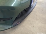  KIA  Cee'd KIA  SW 1.5 T-GDI 160KM 7DCT M 5d #40