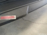  KIA  Cee'd KIA  SW 1.5 T-GDI 160KM 7DCT M 5d #41