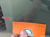  KIA  Cee'd KIA  SW 1.5 T-GDI 160KM 7DCT M 5d #39