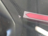  KIA  Cee'd KIA  SW 1.5 T-GDI 160KM 7DCT M 5d #44