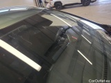  KIA  Cee'd KIA  SW 1.5 T-GDI 160KM 7DCT M 5d #42