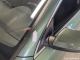  KIA  Cee'd KIA  SW 1.5 T-GDI 160KM 7DCT M 5d #45