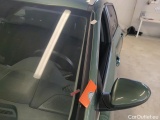  KIA  Cee'd KIA  SW 1.5 T-GDI 160KM 7DCT M 5d #47