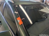  KIA  Cee'd KIA  SW 1.5 T-GDI 160KM 7DCT M 5d #50