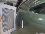  KIA  Cee'd KIA  SW 1.5 T-GDI 160KM 7DCT M 5d #54