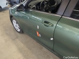  KIA  Cee'd KIA  SW 1.5 T-GDI 160KM 7DCT M 5d #56