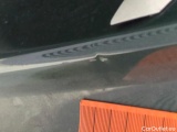  KIA  Cee'd KIA  SW 1.5 T-GDI 160KM 7DCT M 5d #60