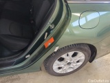  KIA  Cee'd KIA  SW 1.5 T-GDI 160KM 7DCT M 5d #57