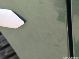  KIA  Cee'd KIA  SW 1.5 T-GDI 160KM 7DCT M 5d #64