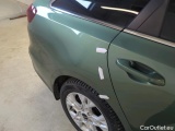  KIA  Cee'd KIA  SW 1.5 T-GDI 160KM 7DCT M 5d #63