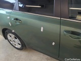  KIA  Cee'd KIA  SW 1.5 T-GDI 160KM 7DCT M 5d #66